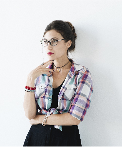 braga-falda-cuadros-moda-chloe-002