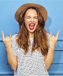 chaqueta-negra-axspen-al-por-mayor-impermeable-casual-moda-oxap-y-010-002