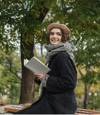 chaqueta-azul-axspen-al-por-mayor-sintético-chamarra-casual-moda-oxap-y037-003