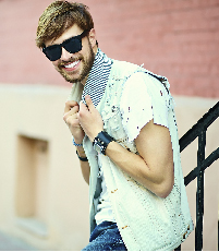 blazer-casual-gris-hombre-moda-axspen-oxap-6096-001